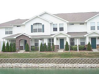 4951 Potomac Square