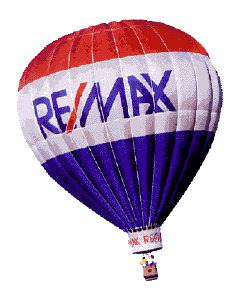 Remax logo