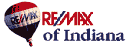 RE/MAX ® Indiana