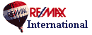 RE/MAX ® International